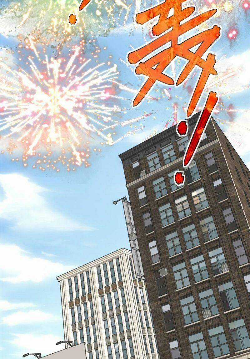 Siêu Thần Cơ Giới Sư - Chapter 197 - Trang 2