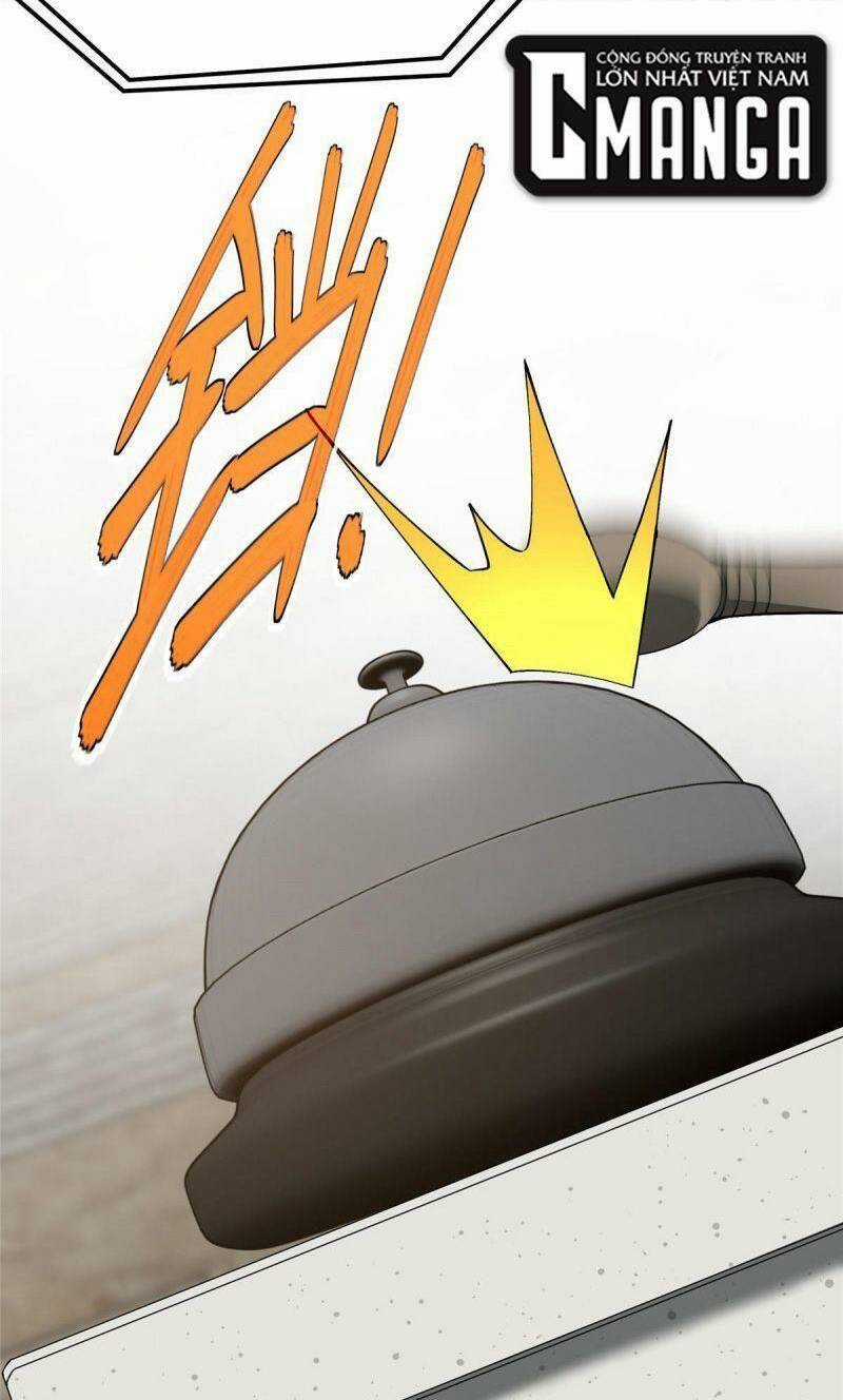 Siêu Thần Cơ Giới Sư - Chapter 197 - Trang 11