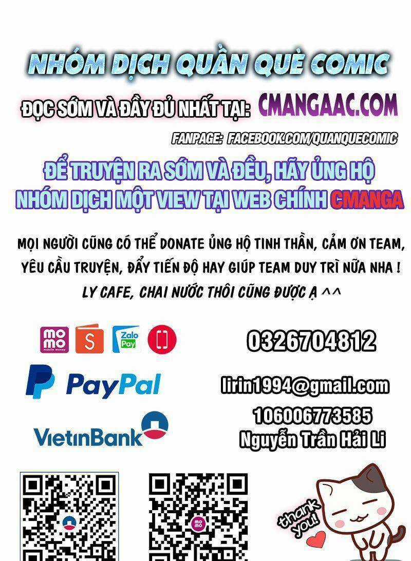 Siêu Thần Cơ Giới Sư - Chapter 200 - Trang 1