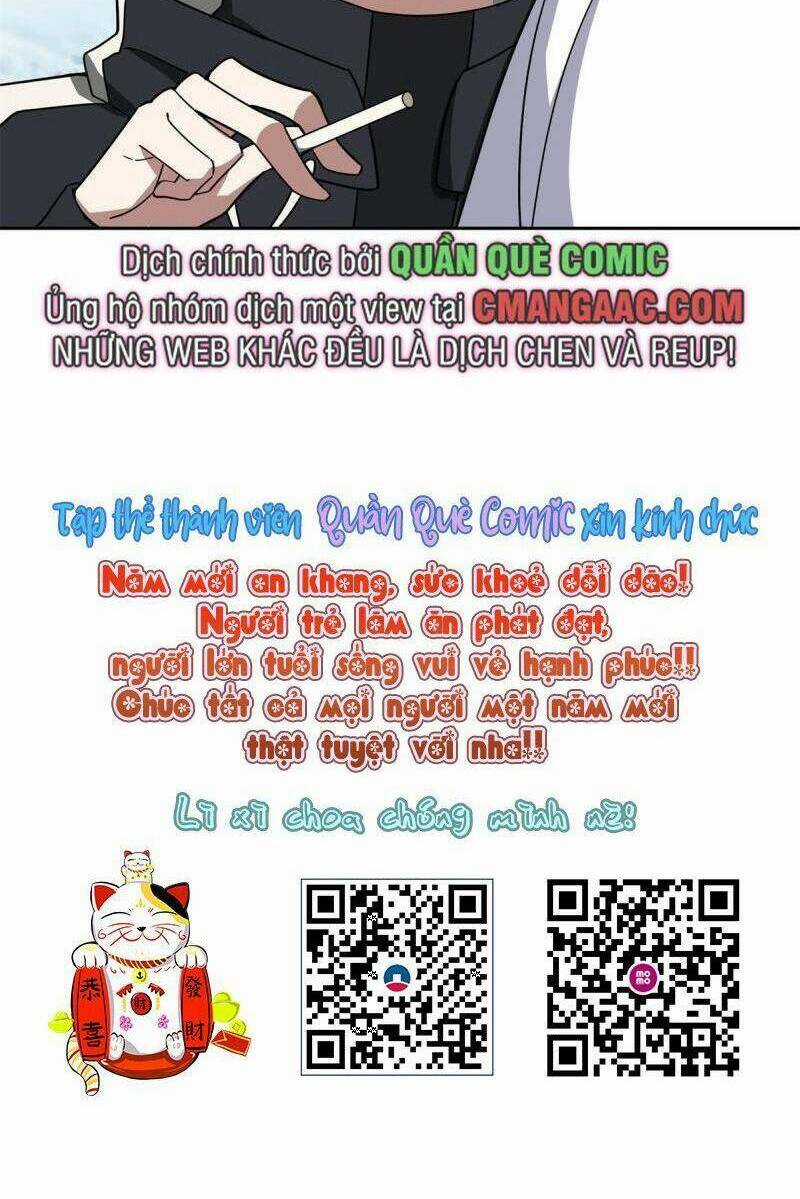 Siêu Thần Cơ Giới Sư - Chapter 200 - Trang 42