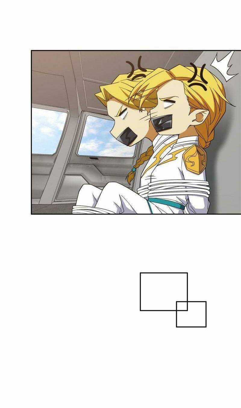 Siêu Thần Cơ Giới Sư - Chapter 201 - Trang 4