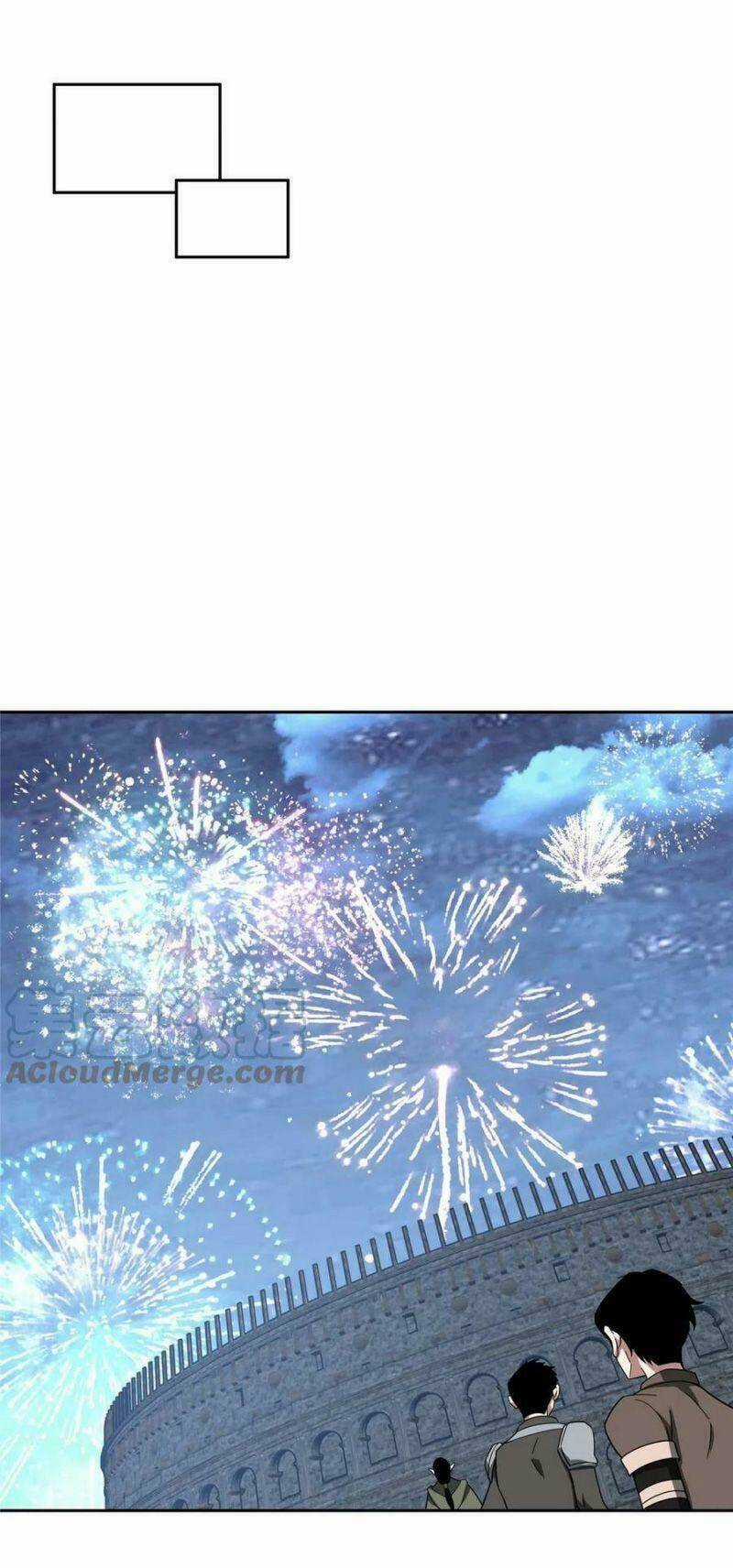 Siêu Thần Cơ Giới Sư - Chapter 202 - Trang 28