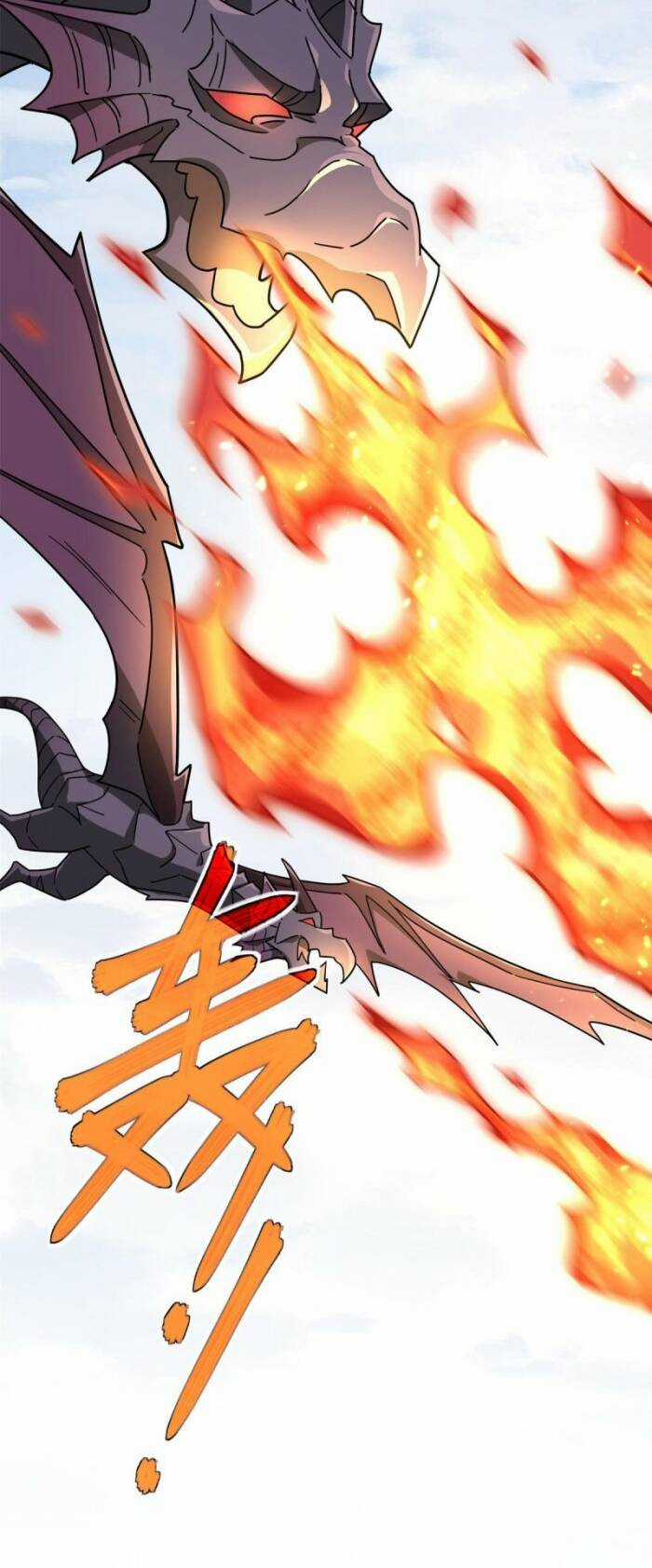 Siêu Thần Cơ Giới Sư - Chapter 212 - Trang 12