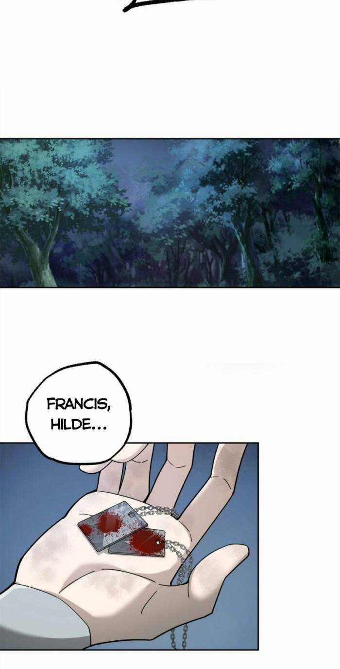 Siêu Thần Cơ Giới Sư - Chapter 213 - Trang 28