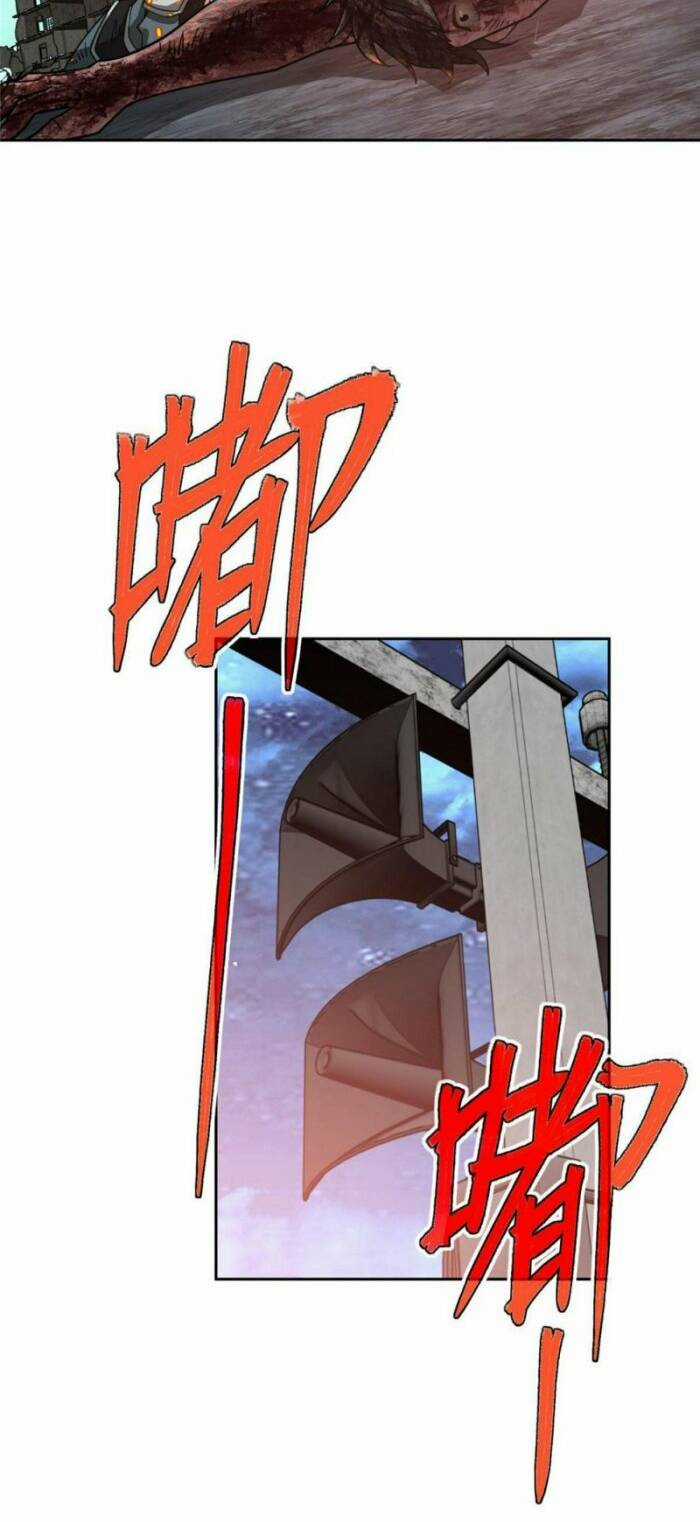 Siêu Thần Cơ Giới Sư - Chapter 214 - Trang 4