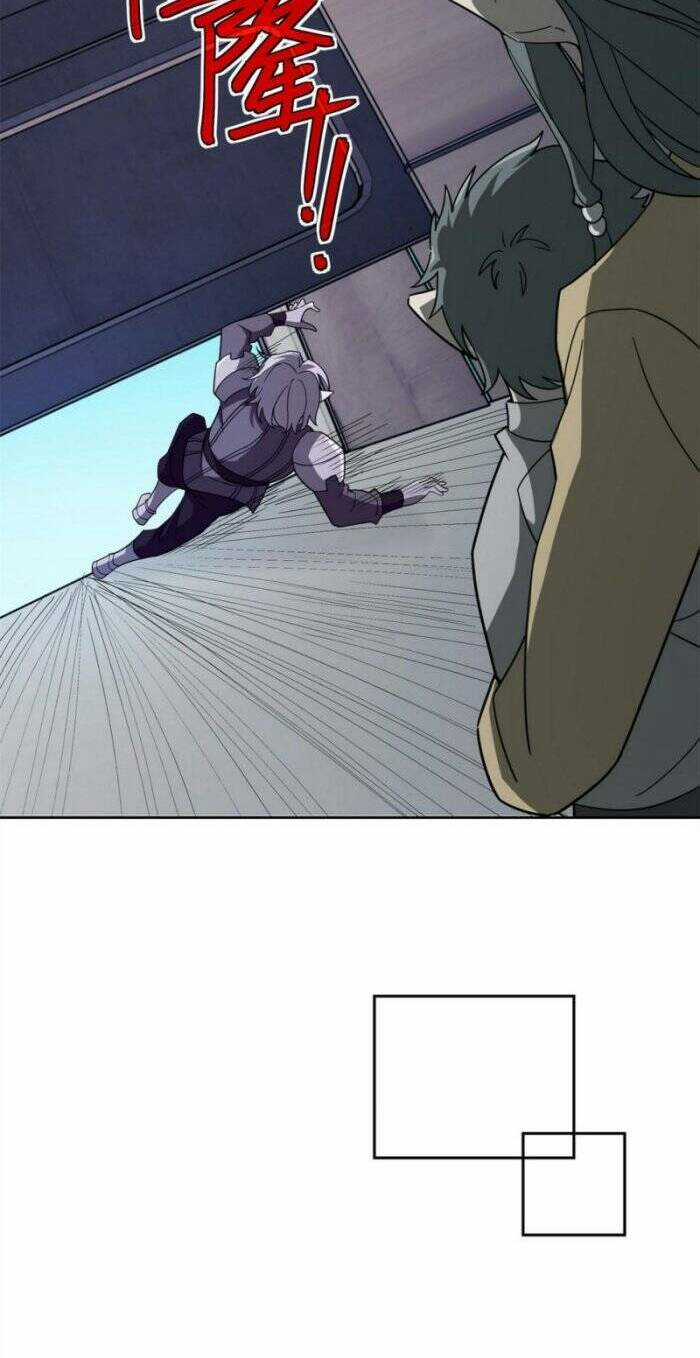 Siêu Thần Cơ Giới Sư - Chapter 216 - Trang 14