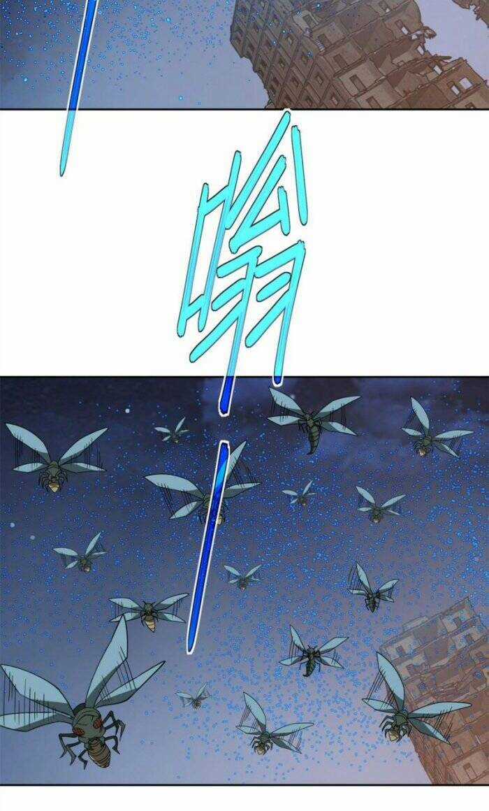 Siêu Thần Cơ Giới Sư - Chapter 216 - Trang 6