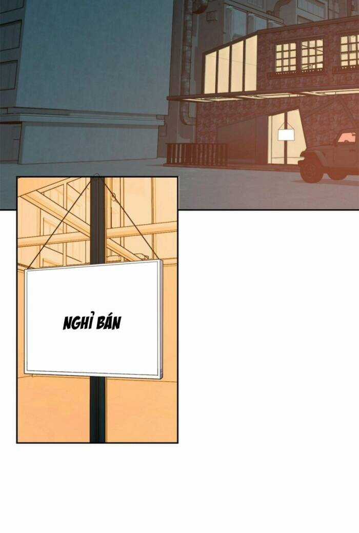 Siêu Thần Cơ Giới Sư - Chapter 217 - Trang 5