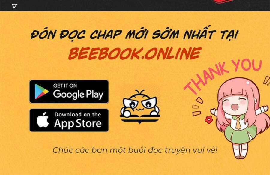 Siêu Thần Cơ Giới Sư - Chapter 218 - Trang 44