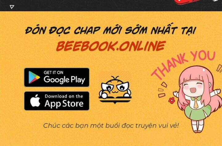 Siêu Thần Cơ Giới Sư - Chapter 219 - Trang 26