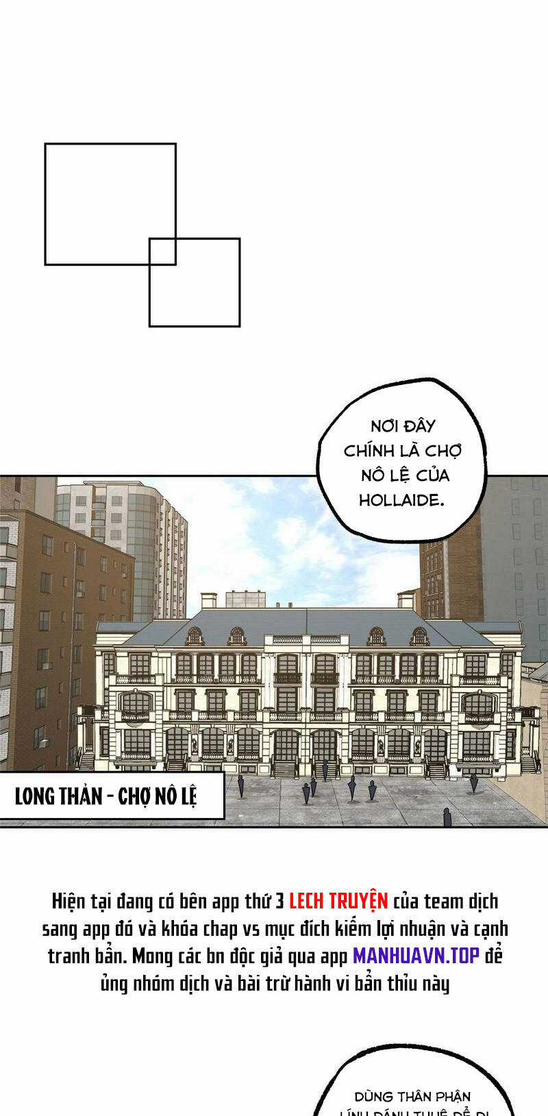 Siêu Thần Cơ Giới Sư - Chapter 226 - Trang 22