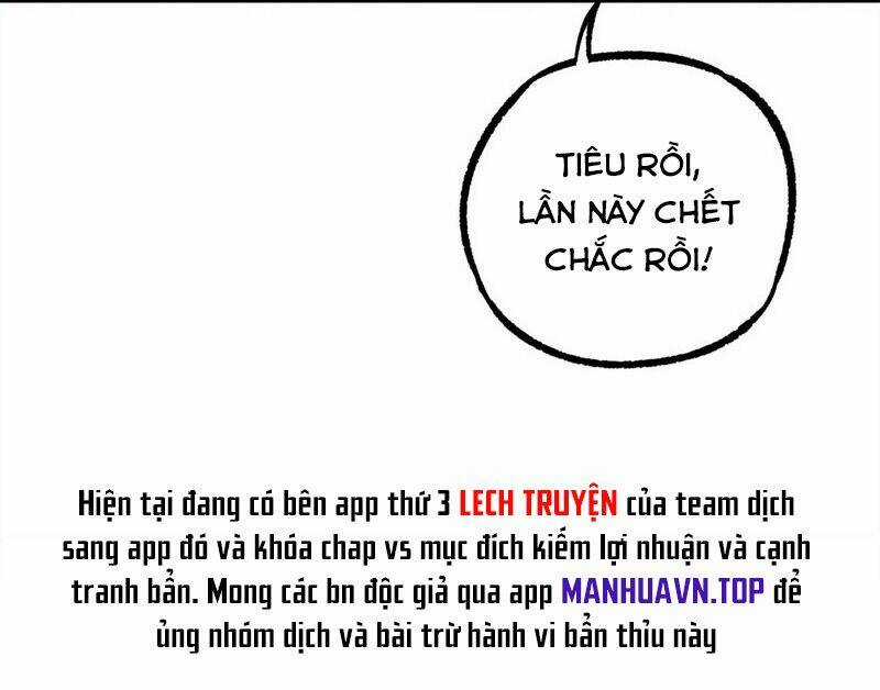 Siêu Thần Cơ Giới Sư - Chapter 228 - Trang 36