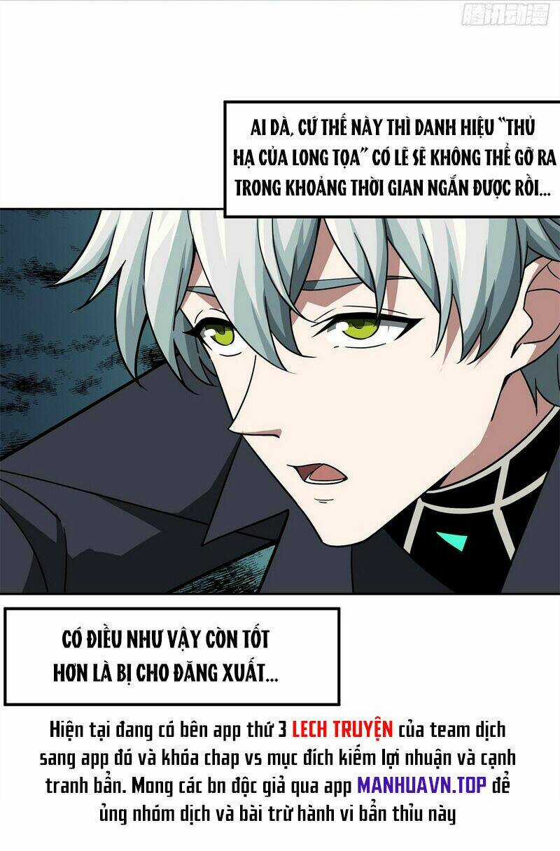 Siêu Thần Cơ Giới Sư - Chapter 229 - Trang 30