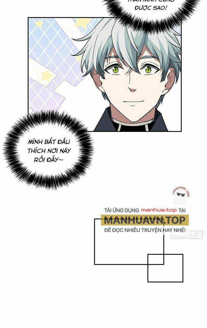 Siêu Thần Cơ Giới Sư - Chapter 230 - Trang 13