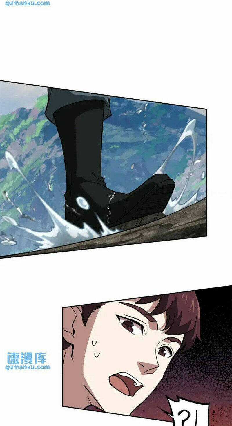 Siêu Thần Cơ Giới Sư - Chapter 248 - Trang 14