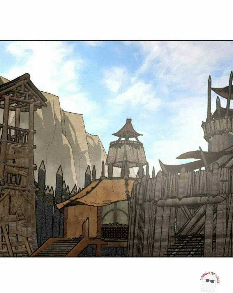 Siêu Thần Cơ Giới Sư - Chapter 249 - Trang 2