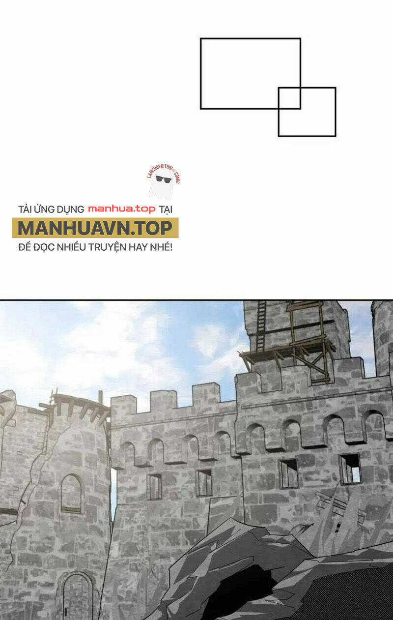 Siêu Thần Cơ Giới Sư - Chapter 249 - Trang 10