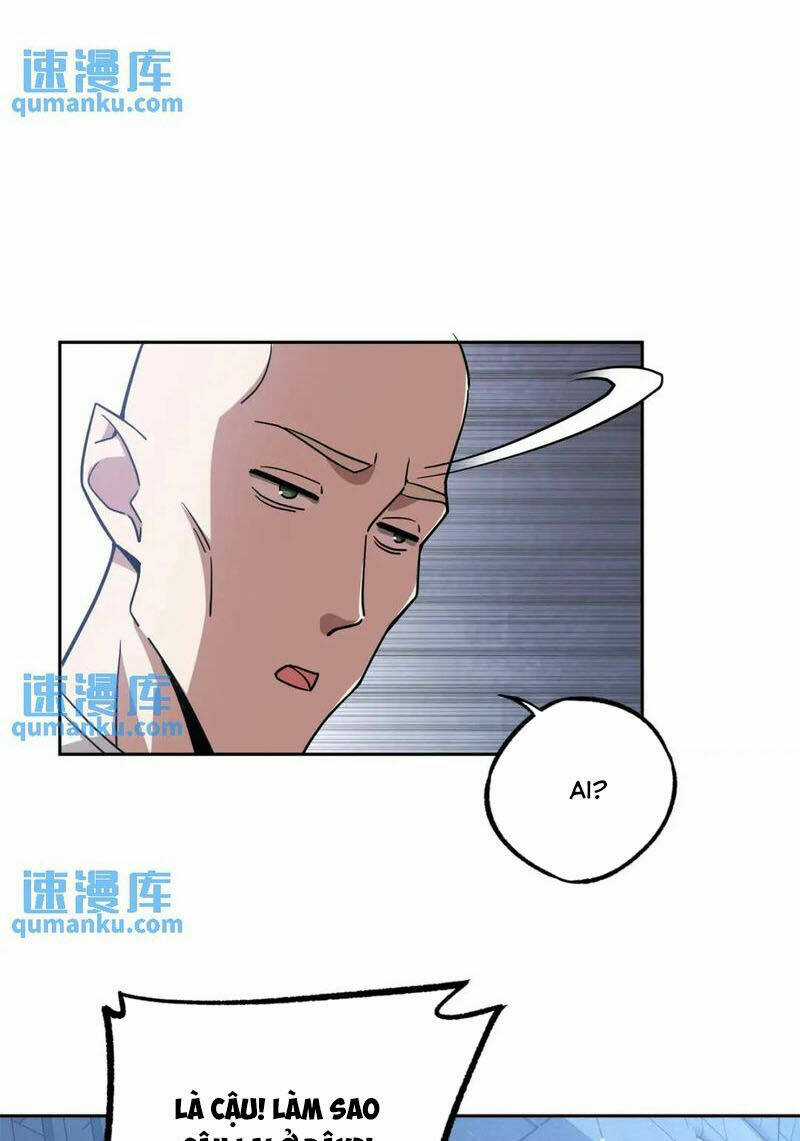 Siêu Thần Cơ Giới Sư - Chapter 254 - Trang 12