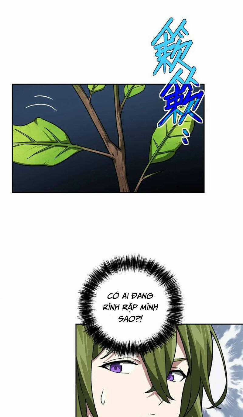 Siêu Thần Cơ Giới Sư - Chapter 255 - Trang 16