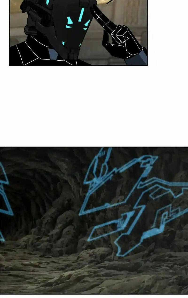 Siêu Thần Cơ Giới Sư - Chapter 256 - Trang 13