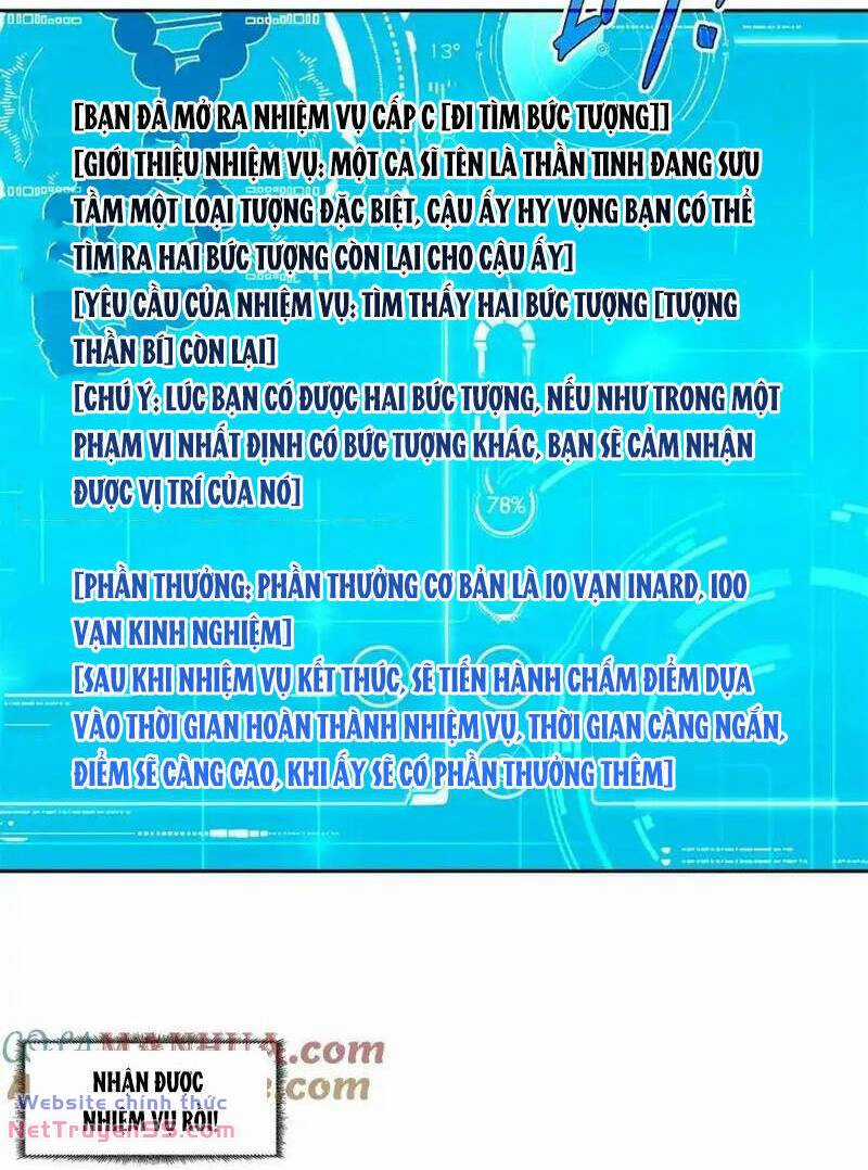 Siêu Thần Cơ Giới Sư - Chapter 257 - Trang 25