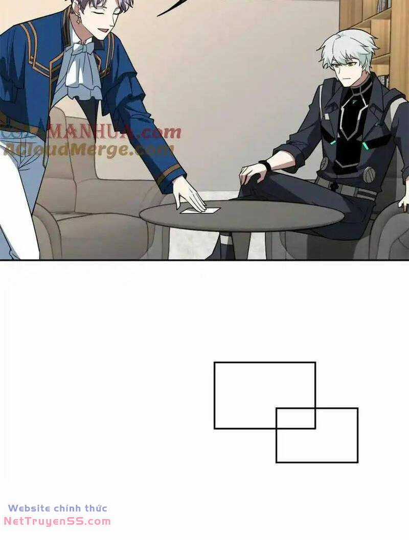 Siêu Thần Cơ Giới Sư - Chapter 257 - Trang 27