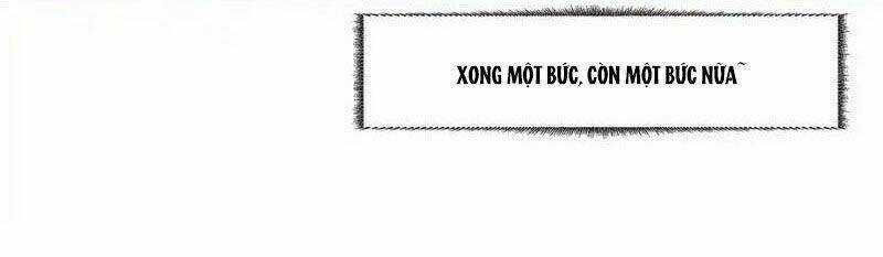 Siêu Thần Cơ Giới Sư - Chapter 257 - Trang 30