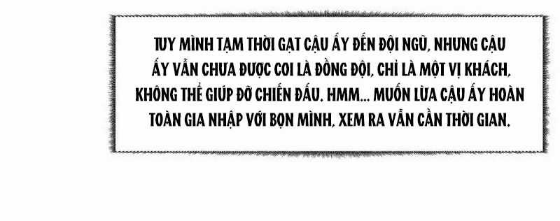Siêu Thần Cơ Giới Sư - Chapter 260 - Trang 20