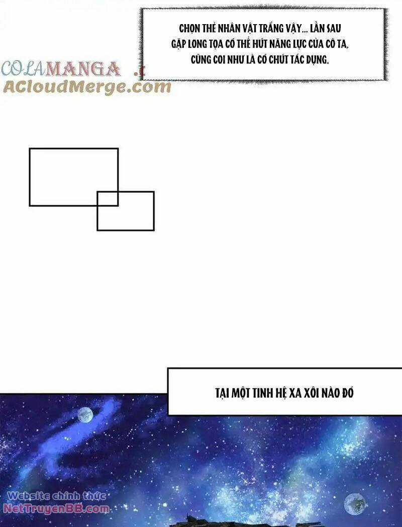 Siêu Thần Cơ Giới Sư - Chapter 261 - Trang 26