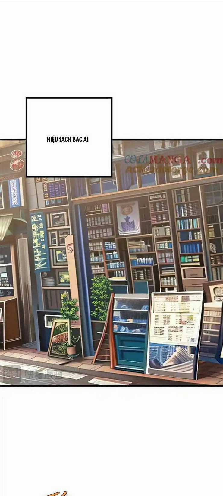 Siêu Thần Cơ Giới Sư - Chapter 266 - Trang 29