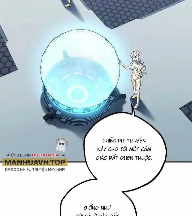 Siêu Thần Cơ Giới Sư - Chapter 272 - Trang 2