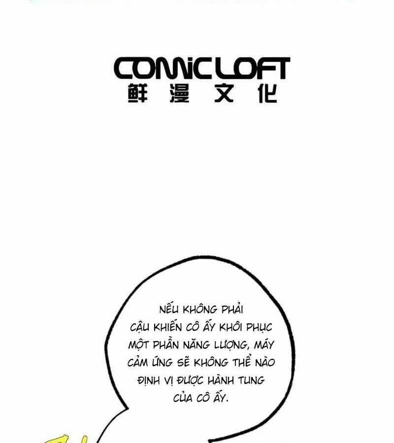 Siêu Thần Cơ Giới Sư - Chapter 272 - Trang 13