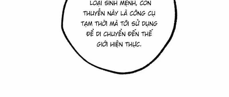 Siêu Thần Cơ Giới Sư - Chapter 272 - Trang 17