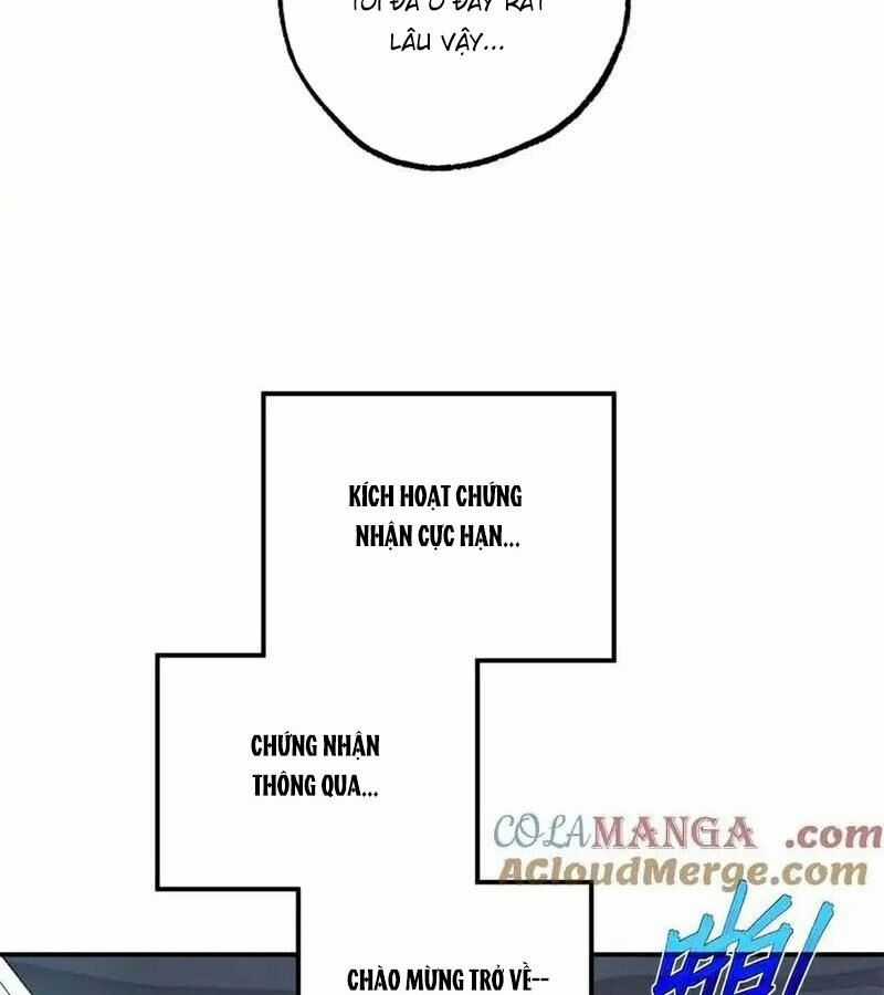 Siêu Thần Cơ Giới Sư - Chapter 272 - Trang 3