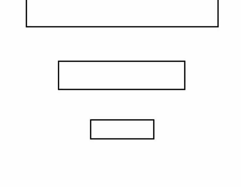 Siêu Thần Cơ Giới Sư - Chapter 272 - Trang 31