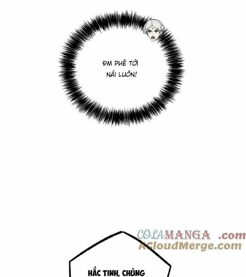 Siêu Thần Cơ Giới Sư - Chapter 272 - Trang 40