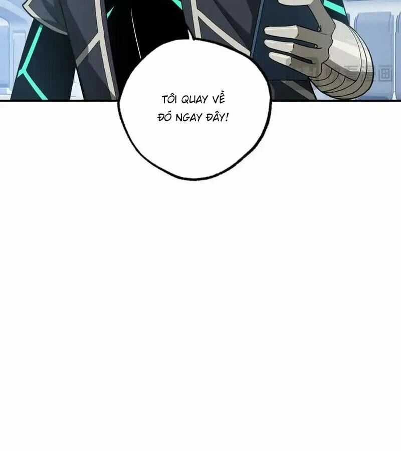 Siêu Thần Cơ Giới Sư - Chapter 272 - Trang 42