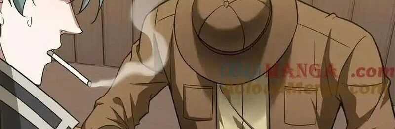 Siêu Thần Cơ Giới Sư - Chapter 272 - Trang 47