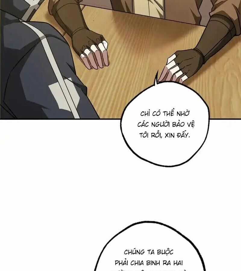 Siêu Thần Cơ Giới Sư - Chapter 272 - Trang 48