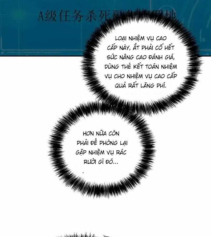 Siêu Thần Cơ Giới Sư - Chapter 272 - Trang 56