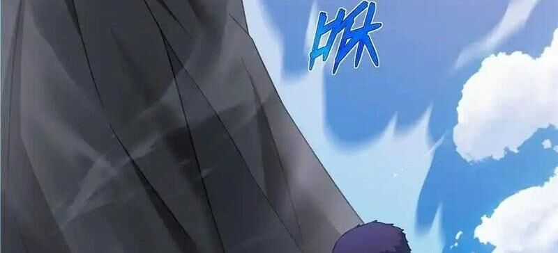 Siêu Thần Cơ Giới Sư - Chapter 272 - Trang 64