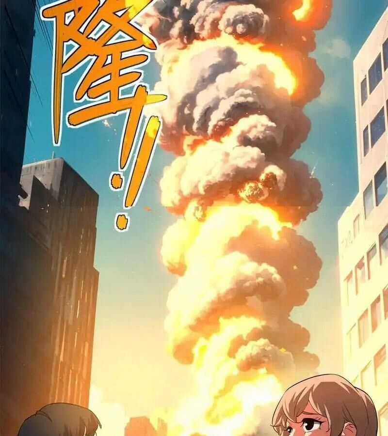 Siêu Thần Cơ Giới Sư - Chapter 272 - Trang 69