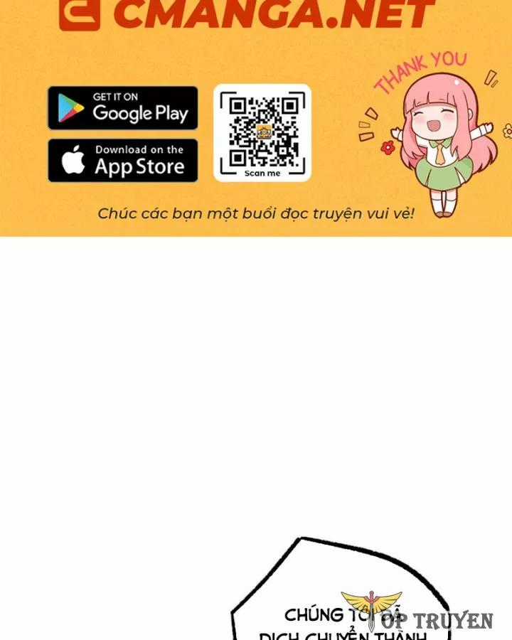 Siêu Thần Cơ Giới Sư - Chapter 274 - Trang 2