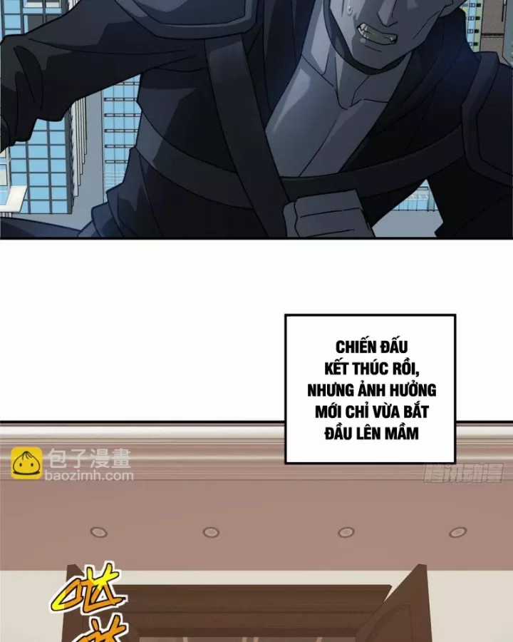 Siêu Thần Cơ Giới Sư - Chapter 274 - Trang 13