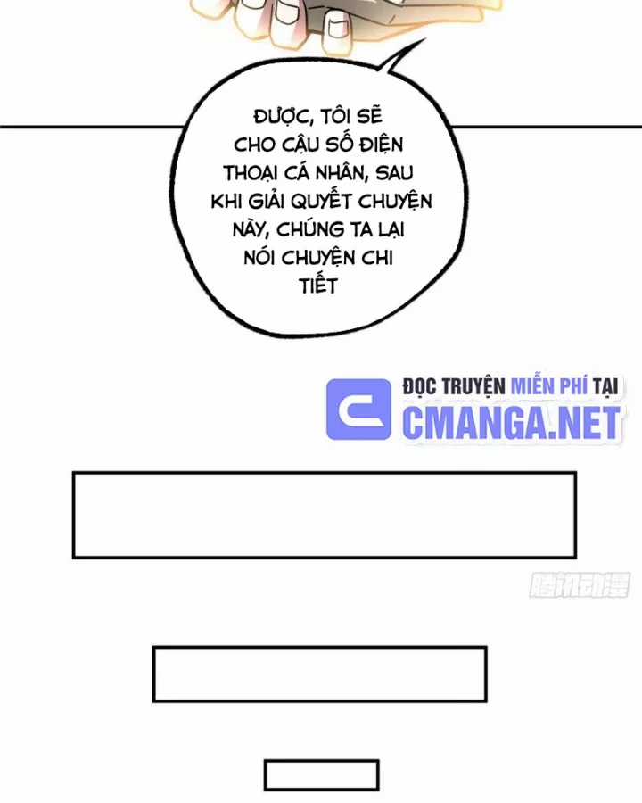 Siêu Thần Cơ Giới Sư - Chapter 274 - Trang 23