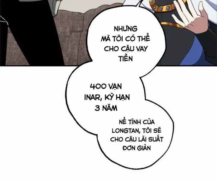 Siêu Thần Cơ Giới Sư - Chapter 274 - Trang 34