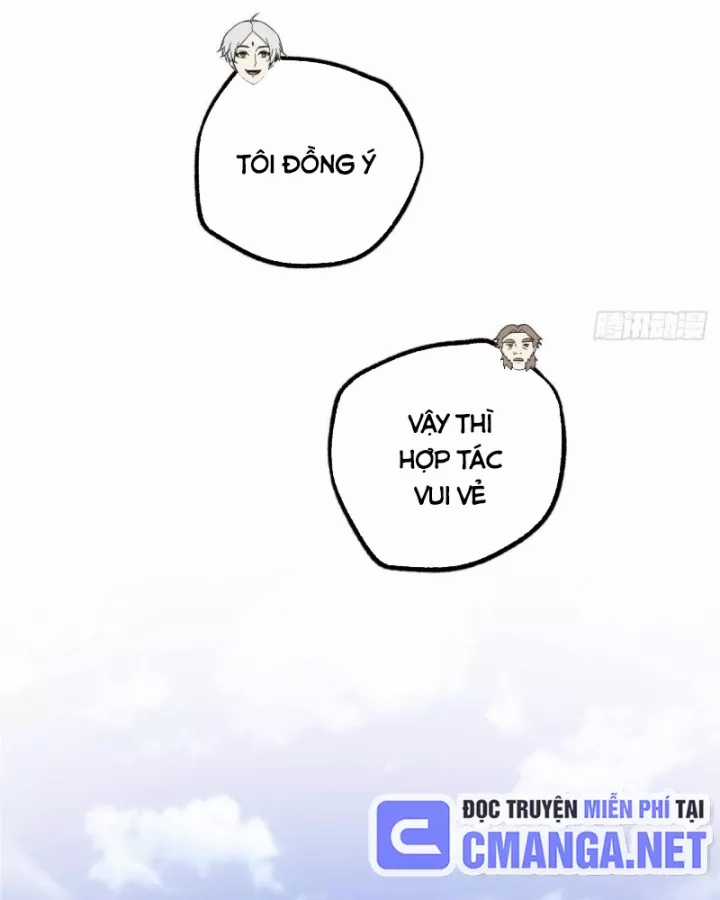 Siêu Thần Cơ Giới Sư - Chapter 274 - Trang 35