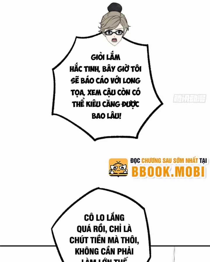 Siêu Thần Cơ Giới Sư - Chapter 274 - Trang 42