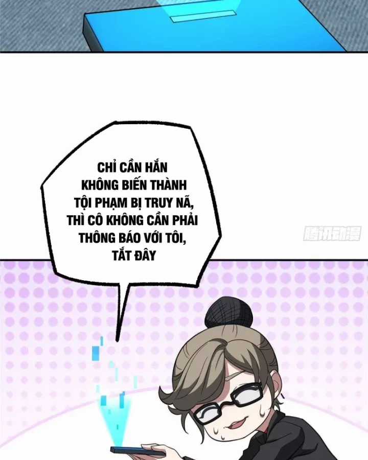 Siêu Thần Cơ Giới Sư - Chapter 274 - Trang 44