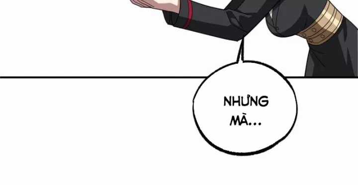 Siêu Thần Cơ Giới Sư - Chapter 274 - Trang 45